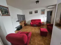 Beograd, Voždovac opština, Vojvode Stepe | 4zida.rs | 4zida.rs