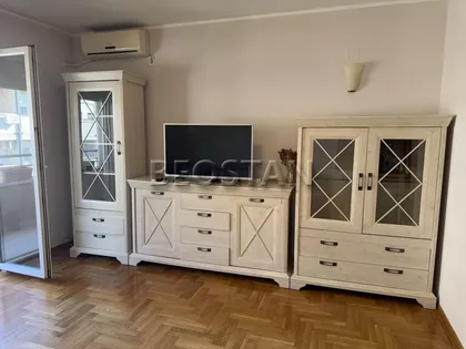 Dimitrija Tucovica | 4zida.rs