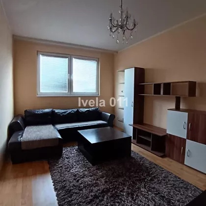 Kanarevo Brdo | 4zida.rs