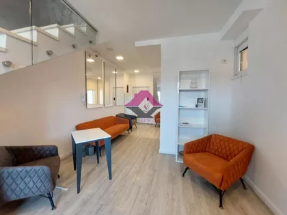 Pećska | 4zida.rs