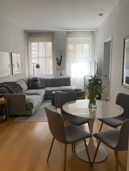 Zemunske kapije | 4zida.rs