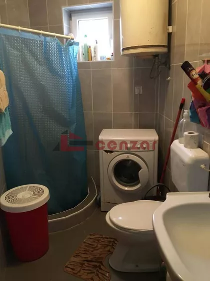 Željezničko Naselje | 4zida.rs