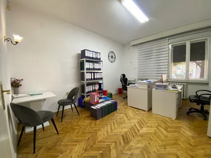 Kisačka | 4zida.rs