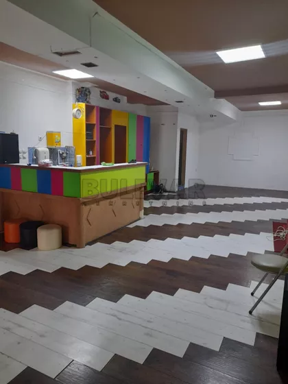 Knjazevačka | 4zida.rs