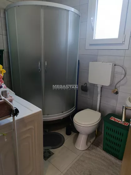 Novoseljanski put | 4zida.rs