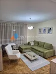 Beograd, Zvezdara opština, Vukov Spomenik | 4zida.rs | 4zida.rs