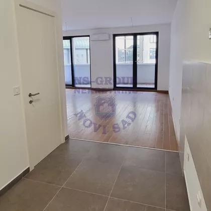 Novi Sad - Centar | 4zida.rs