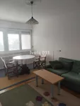 Beograd, Voždovac opština, Braće Jerković | 4zida.rs | 4zida.rs