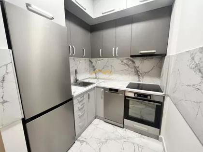 Avijatičarsko Naselje | 4zida.rs