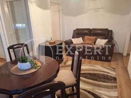 Knjaževačka | 4zida.rs