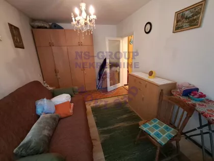 Stara Detelinara | 4zida.rs
