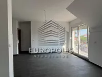 Mali Mokri Lug, Zvezdara opština, Beograd | 4zida.rs