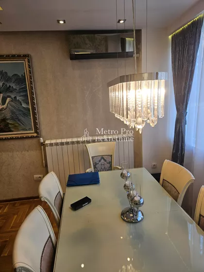 Olge Alkalaj | 4zida.rs