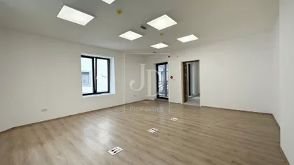 Beograd centar | 4zida.rs