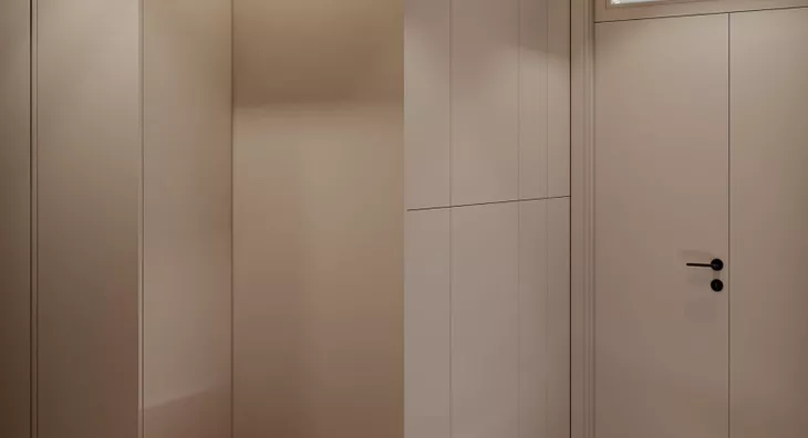 Četvorosoban | 4zida