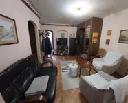 Beograd, Zvezdara opština, Bulevar kralja Aleksandra | 4zida.rs | 4zida.rs