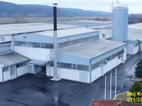 Okolne lokacije, Veliko Gradište | 4zida.rs