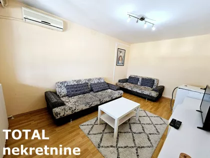Detelinara | 4zida.rs