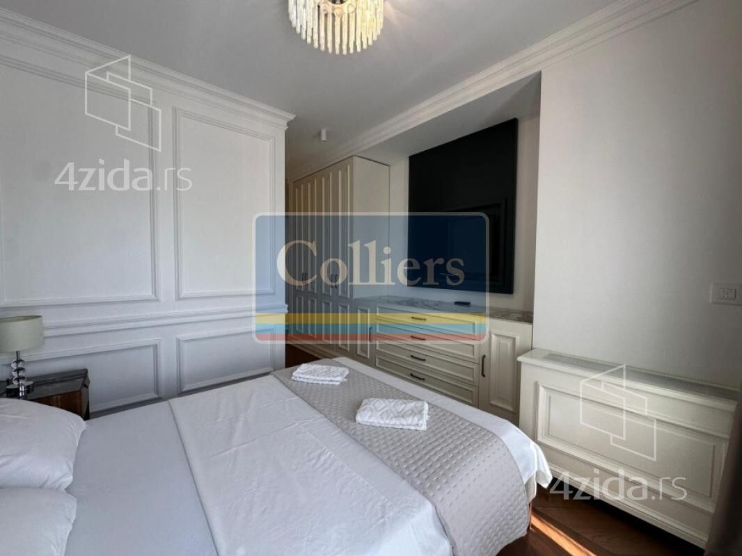 Stan – Beograd - Prikaz 4