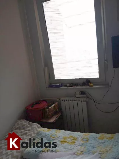 Nova Detelinara | 4zida.rs