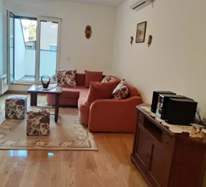 Kluz, Zvezdara opština, Beograd, 1.0 stan | 4zida.rs