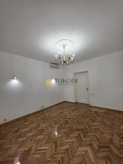 Prote Mateje | 4zida.rs