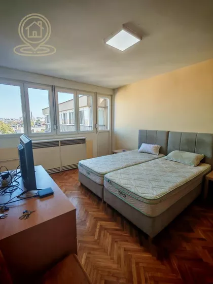 Dorćol | 4zida.rs
