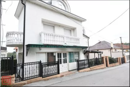 Železnički put | 4zida.rs