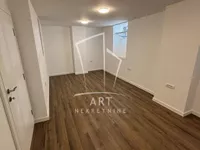 Kosančićev Venac, Beograd centar, Stari Grad opština, Beograd | 4zida.rs