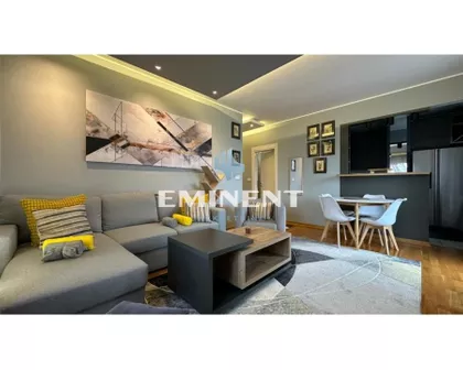 Kneza Danila | 4zida.rs