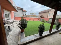 Beograd, Palilula opština, Borča | 4zida.rs | 4zida.rs