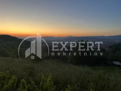 Miladina Popovića | 4zida.rs