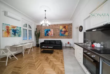 Skupština | 4zida.rs