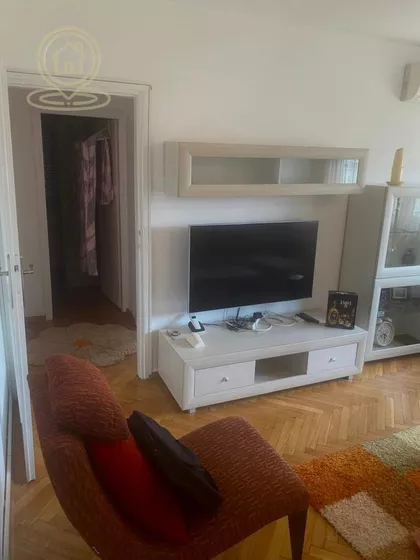 Kursulina | 4zida.rs
