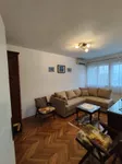Beograd, Voždovac opština, Kumodraž | 4zida.rs | 4zida.rs