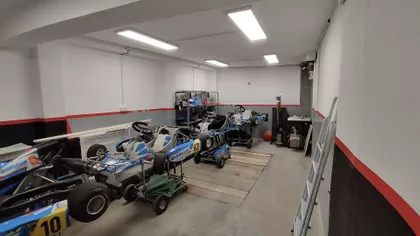 Trstenjakova | 4zida.rs