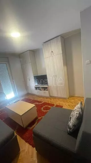 Grbavica | 4zida.rs