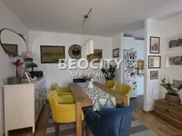 Novo Naselje, Gradske lokacije, Novi Sad | 4zida.rs