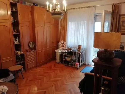 Banovo Brdo | 4zida.rs