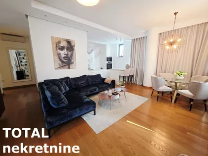 Novi Sad - Centar | 4zida.rs