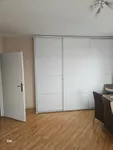 Beograd, Vračar | 4zida.rs | 4zida.rs