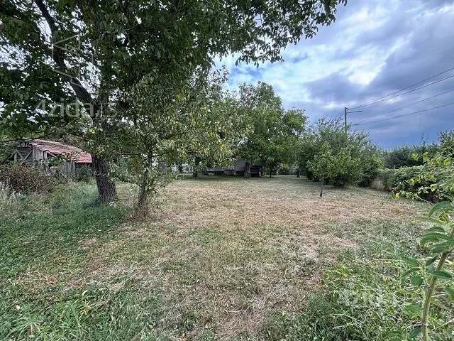 Plac | 4zida