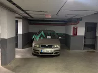 Rotkvarija, Gradske lokacije, Novi Sad | 4zida.rs