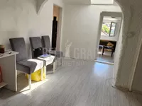Banovo Brdo, Čukarica opština, Beograd | 4zida.rs