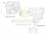 Beograd, Čukarica opština, Cerak | 4zida.rs | 4zida.rs