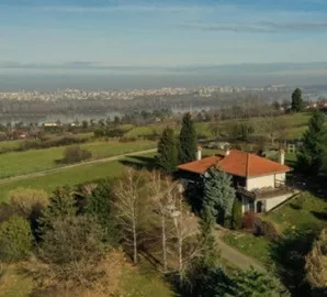 Ledinci, Okolne lokacije, Novi Sad, dvoetažna | 4zida.rs