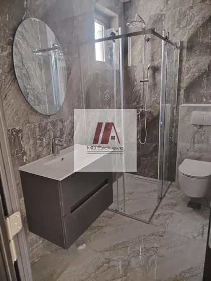 Živka Davidovića | 4zida.rs