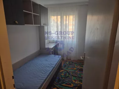 Bulevar Oslobođenja | 4zida.rs