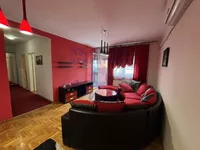Stari Majur, Majur, Petrovaradin, Gradske lokacije, Novi Sad | 4zida.rs | 4zida.rs