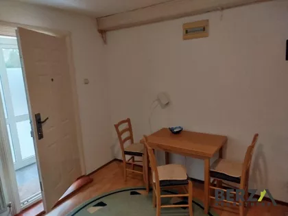 Bulevar Evrope | 4zida.rs